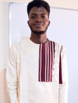 profile picture 0