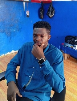 profile picture 0