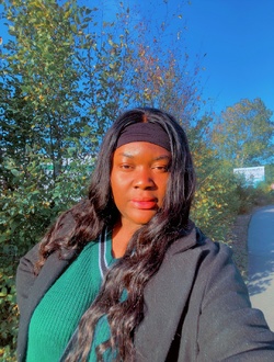 Photo du profil