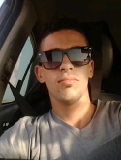 Photo du profil