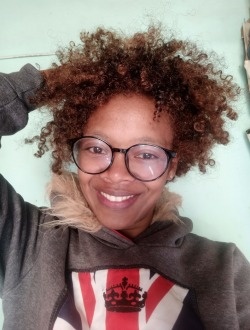 Photo du profil