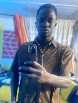 Photo du profil