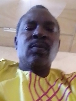 Photo du profil