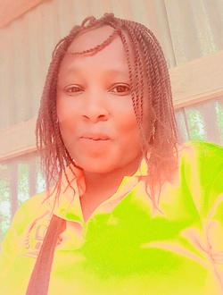 Photo du profil