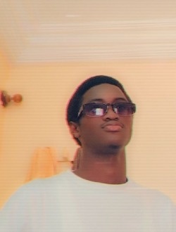 Photo du profil