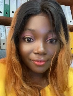 Photo du profil