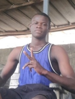 Photo du profil