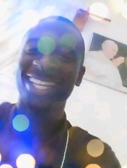 Photo du profil