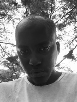 Photo du profil