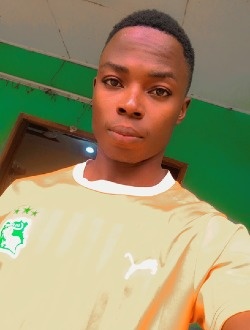Photo du profil