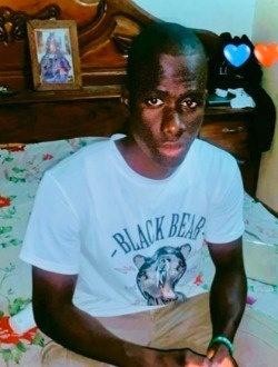 Photo du profil