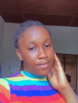 Photo du profil