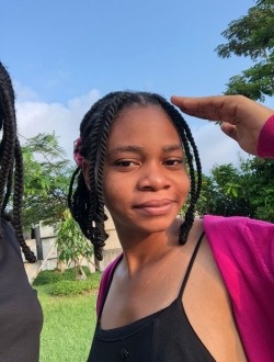profile picture 0