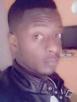 Photo du profil