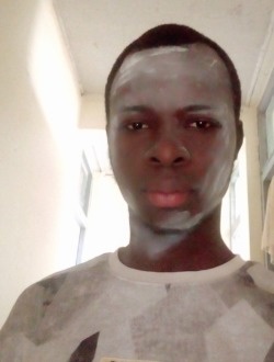 Photo du profil