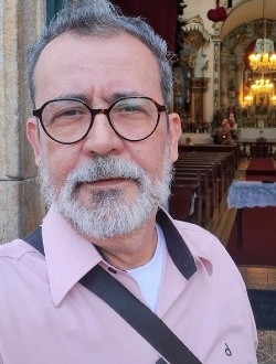 Photo du profil