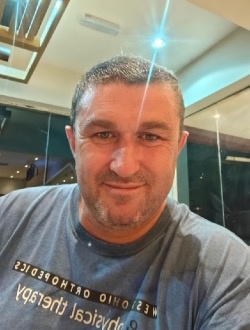 Photo du profil