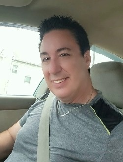 Photo du profil