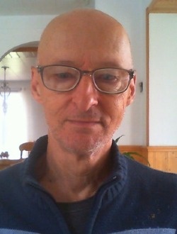 profile picture 0