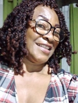 Photo du profil