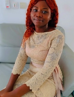 Photo du profil