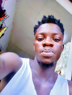 Photo du profil