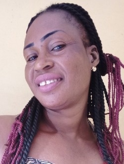 Photo du profil