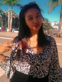 profile picture 0