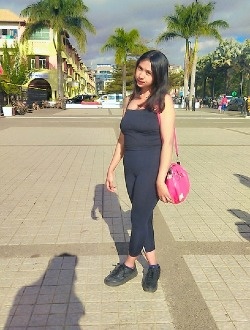 profile picture 0