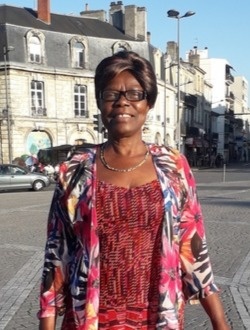 Photo du profil
