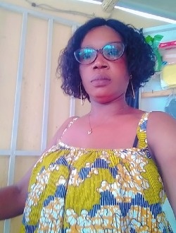 Photo du profil