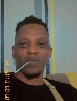 Photo du profil
