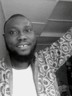 Photo du profil
