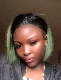 Photo du profil