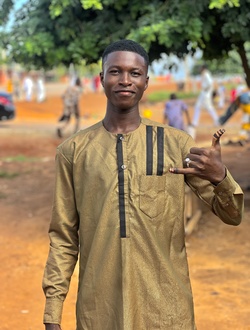 profile picture 0