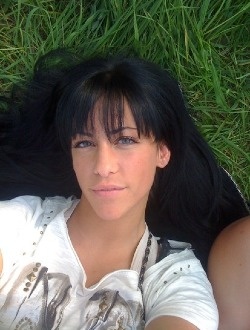 Photo du profil