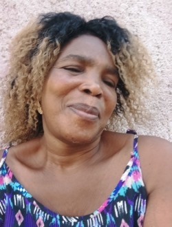 Photo du profil