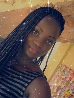 profile picture 0