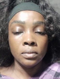Photo du profil