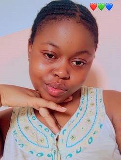 Photo du profil