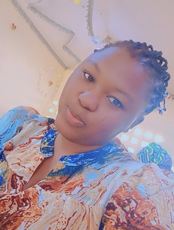 Photo du profil
