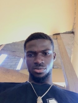 Photo du profil