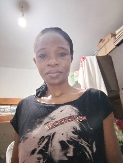 Photo du profil