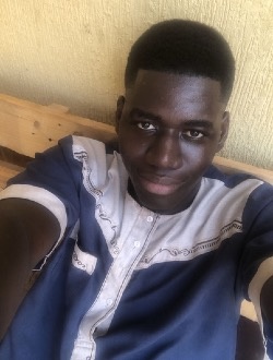 Photo du profil