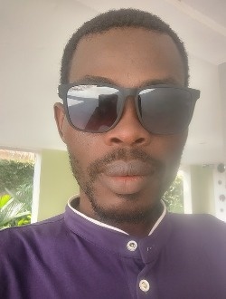 Photo du profil