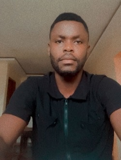 Photo du profil