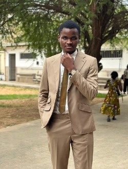 Photo du profil