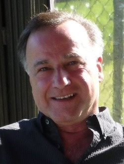 Photo du profil