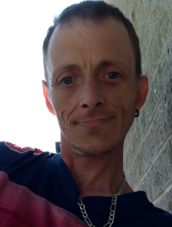 Photo du profil
