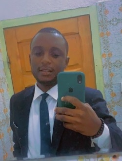 profile picture 0